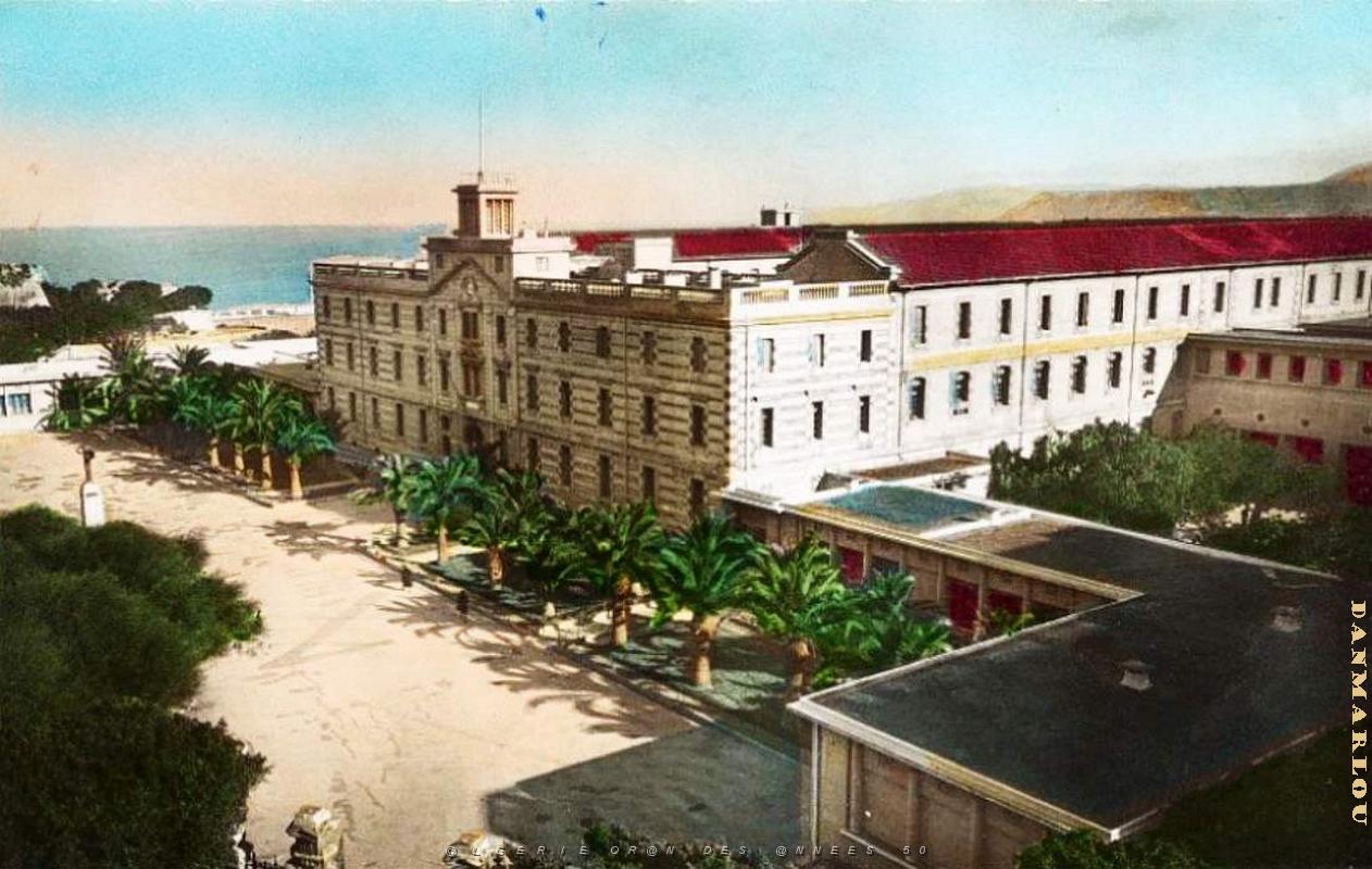 BG c- 033- Lycee Lamoriciere.jpg
